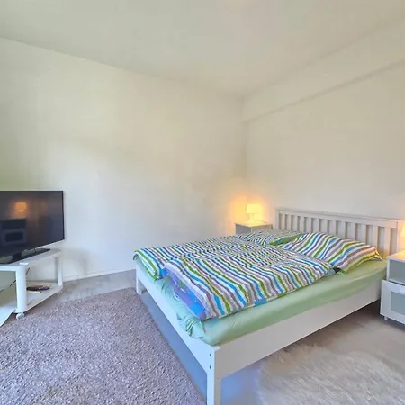 Meerverliebt * 诺登